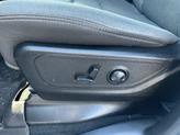 Thumbnail of 2022 Bright White Clearcoat RAM 1500