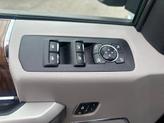 Thumbnail of 2020  Ford F-150