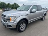 Thumbnail of 2020  Ford F-150