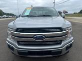 Thumbnail of 2020  Ford F-150