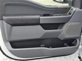 Thumbnail of 2025 Oxford White Ford F-150