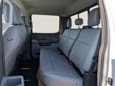 Thumbnail of 2025 Oxford White Ford F-350