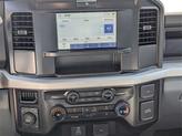 Thumbnail of 2025 Oxford White Ford F-350