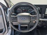Thumbnail of 2025 Oxford White Ford F-350