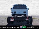 Thumbnail of 2025 Oxford White Ford F-350