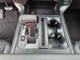 Thumbnail of 2025 Agate Black Metallic Ford F-150