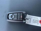 Thumbnail of 2025 Agate Black Metallic Ford F-150