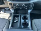 Thumbnail of 2025 Agate Black Metallic Ford F-150
