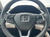Thumbnail of 2022 White Honda Accord
