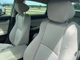 Thumbnail of 2022 White Honda Accord