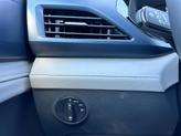 Thumbnail of 2024 Silver Volkswagen Taos