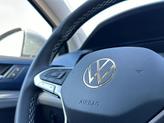 Thumbnail of 2024 Silver Volkswagen Taos