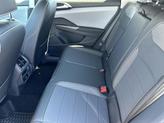 Thumbnail of 2024 Silver Volkswagen Taos
