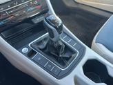 Thumbnail of 2025 White Volkswagen Jetta
