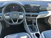 Thumbnail of 2025 White Volkswagen Jetta