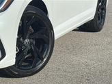 Thumbnail of 2025 White Volkswagen Jetta