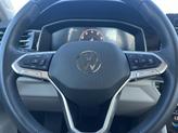 Thumbnail of 2025 White Volkswagen Jetta
