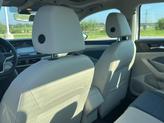 Thumbnail of 2025 White Volkswagen Jetta