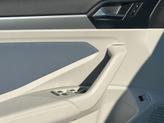 Thumbnail of 2025 White Volkswagen Jetta