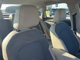 Thumbnail of 2025 White Volkswagen Jetta