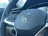 Thumbnail of 2025 White Volkswagen Jetta