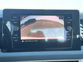Thumbnail of 2025 White Volkswagen Jetta
