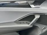 Thumbnail of 2025 Gray Volkswagen Tiguan