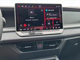 Thumbnail of 2025 Gray Volkswagen Tiguan