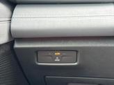 Thumbnail of 2025 Gray Volkswagen Tiguan