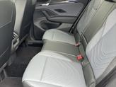 Thumbnail of 2025 Gray Volkswagen Tiguan