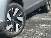 Thumbnail of 2024 Silver Volkswagen Atlas Cross Sport