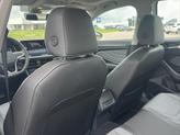 Thumbnail of 2025 White Volkswagen Jetta