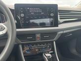 Thumbnail of 2025 White Volkswagen Jetta