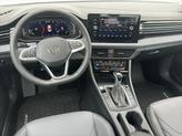 Thumbnail of 2025 White Volkswagen Jetta