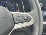 Thumbnail of 2025 White Volkswagen Jetta