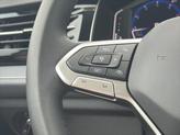 Thumbnail of 2025 White Volkswagen Jetta
