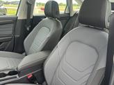 Thumbnail of 2025 White Volkswagen Jetta
