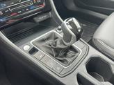 Thumbnail of 2025 White Volkswagen Jetta