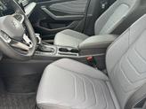 Thumbnail of 2025 White Volkswagen Jetta