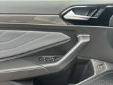 Thumbnail of 2025 White Volkswagen Jetta