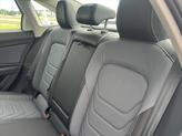 Thumbnail of 2025 White Volkswagen Jetta