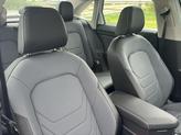 Thumbnail of 2025 White Volkswagen Jetta