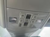 Thumbnail of 2025 White Volkswagen Jetta