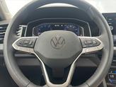Thumbnail of 2025 White Volkswagen Jetta