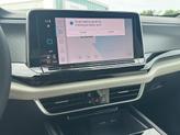 Thumbnail of 2025 White Volkswagen Atlas Cross Sport