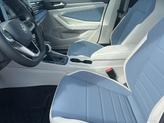 Thumbnail of 2025 White Volkswagen Jetta
