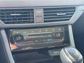 Thumbnail of 2025 Silver Volkswagen Jetta