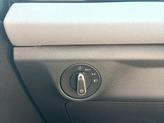 Thumbnail of 2025 Silver Volkswagen Jetta