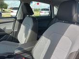 Thumbnail of 2025 Silver Volkswagen Jetta