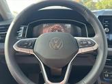 Thumbnail of 2025 Silver Volkswagen Jetta